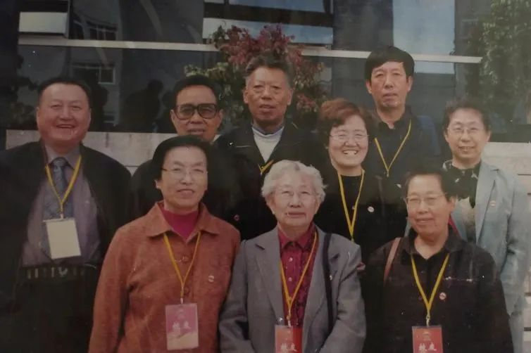 图片27.png