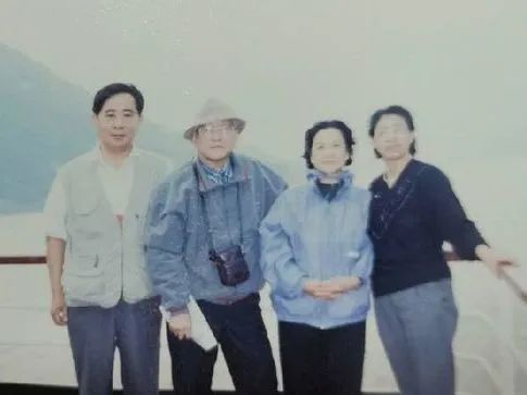 图片26.png