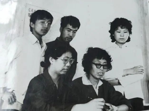 图片20.png