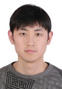孙晓辉头像.jpg
