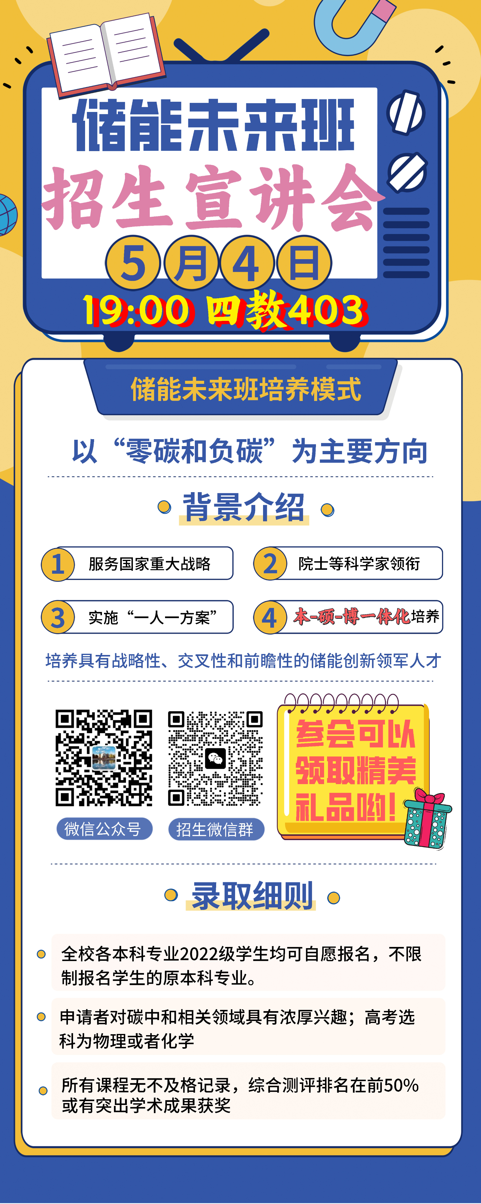 小图片.png