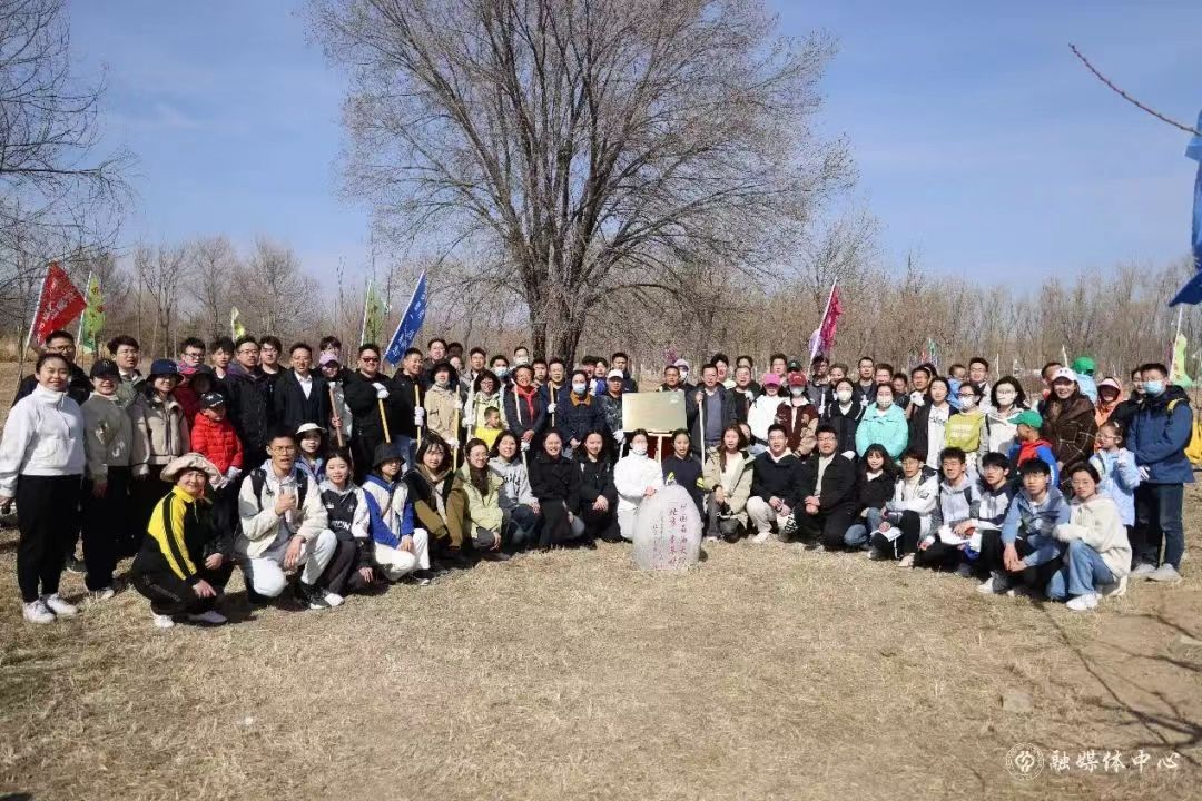 微信图片_20230414190639.jpg