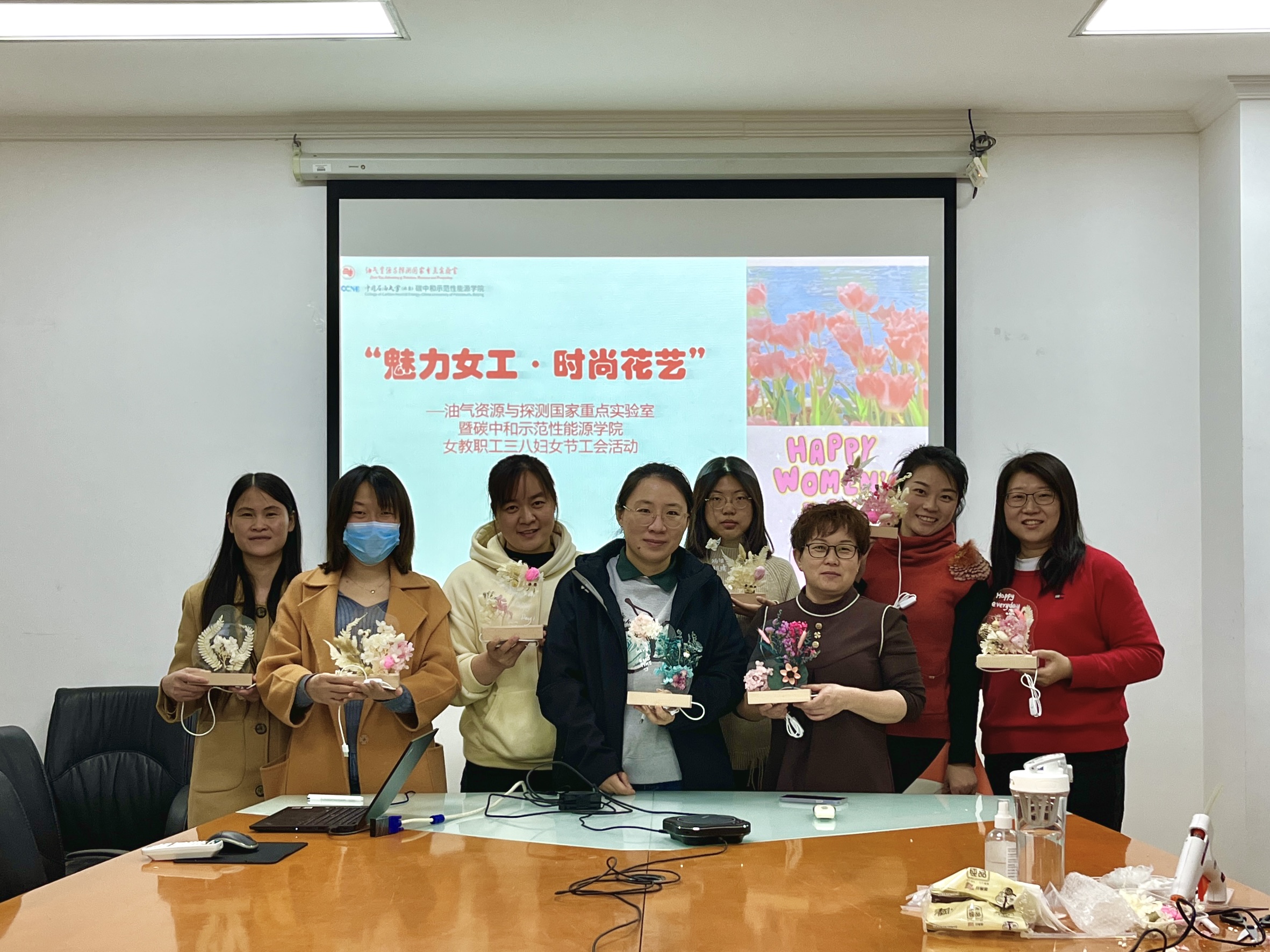 微信图片_20230320145837.jpg