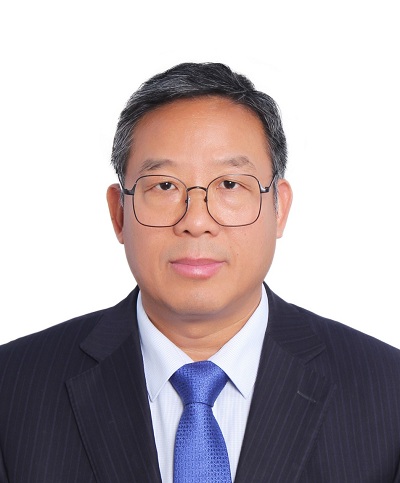 e0ebe6d736b9473f9df72f8e63dea3df.jpg e0ebe6d736b9473f9df72f8e63dea3df.jpg