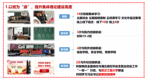 068b19f69dc3440e9c7756f8a29fd1a7.jpg 068b19f69dc3440e9c7756f8a29fd1a7.jpg