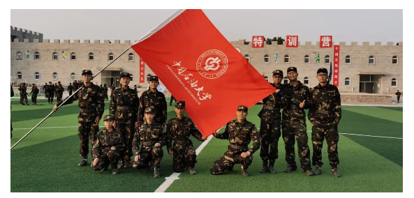 b1492eed8aca4693995e38f0f4a3dffb.png b1492eed8aca4693995e38f0f4a3dffb.png