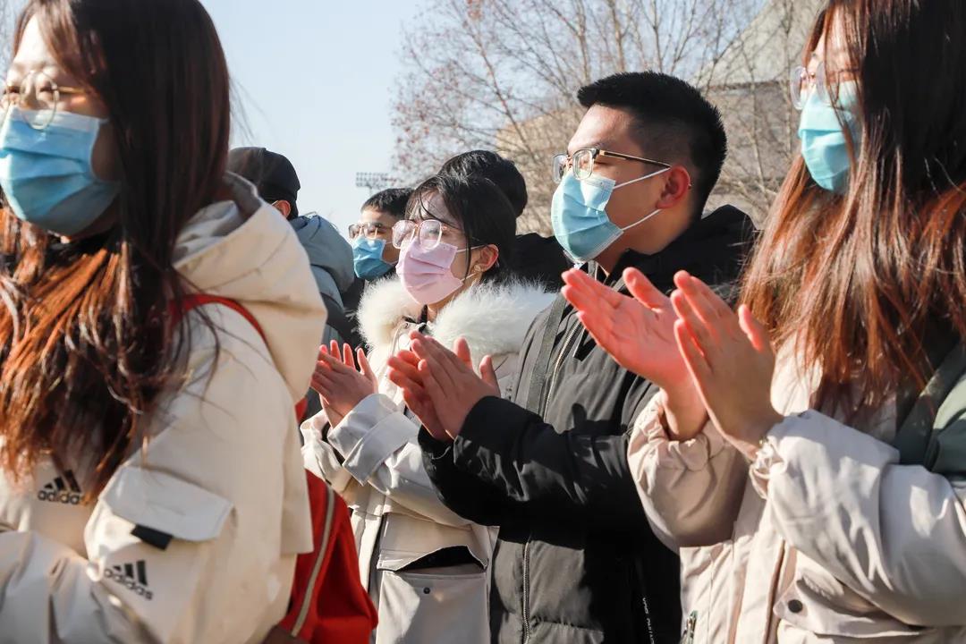 50d23e0f92ed491c9918f3dcd1e0c85c.jpg 50d23e0f92ed491c9918f3dcd1e0c85c.jpg