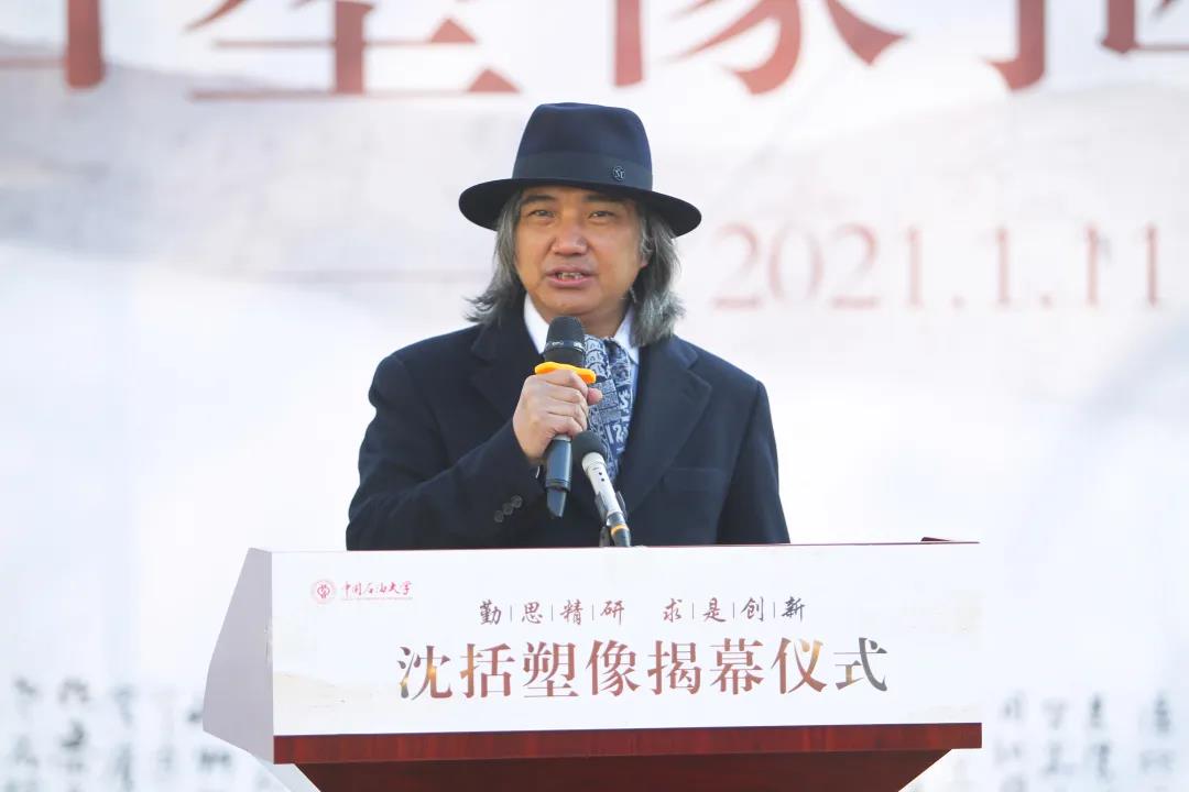 73a0e157adc143b0a589973bd76cea14.jpg 73a0e157adc143b0a589973bd76cea14.jpg