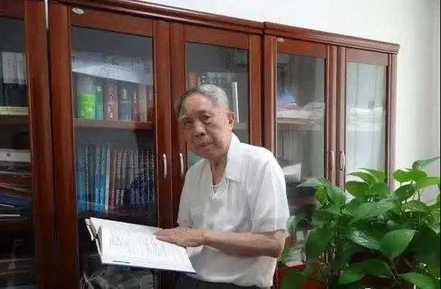 67b68dc64a5d4d6fbcfd8a0239566837.jpg 67b68dc64a5d4d6fbcfd8a0239566837.jpg