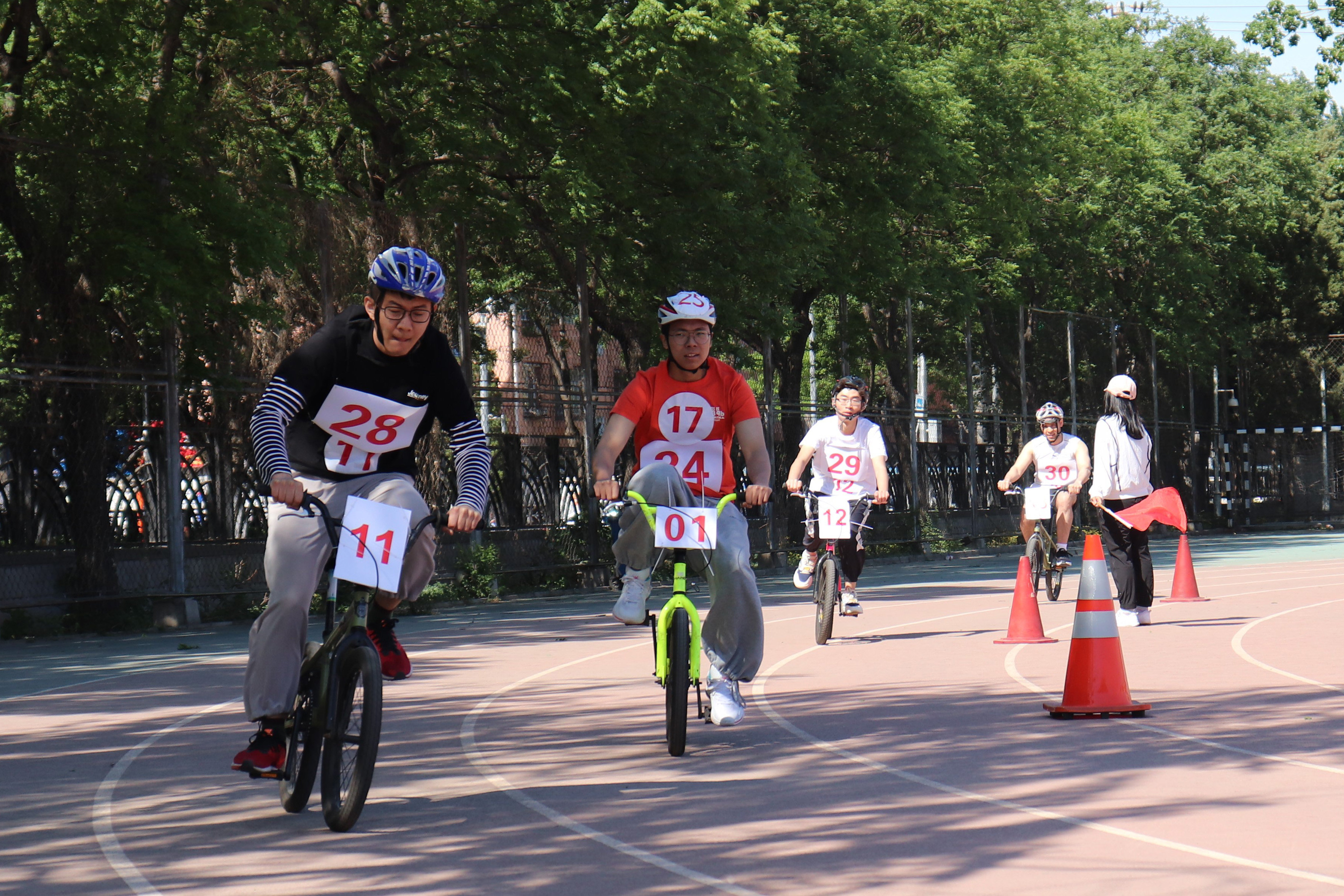 08d1f09aad784b459997a3491f8931af.jpg 08d1f09aad784b459997a3491f8931af.jpg