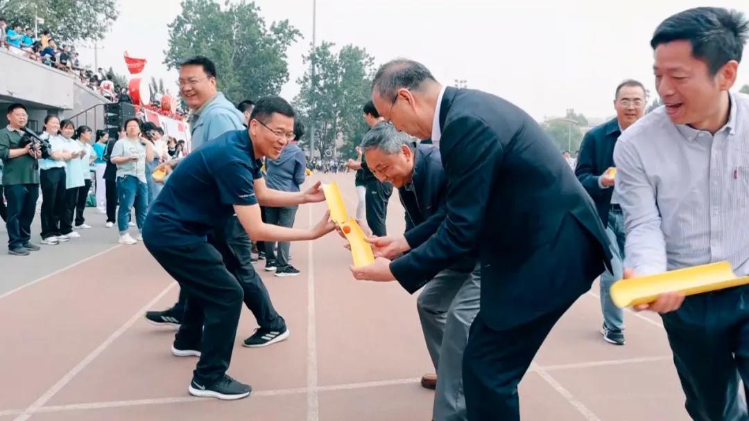 94f3043081bd4dc88963929cc9b1461b.jpg 94f3043081bd4dc88963929cc9b1461b.jpg