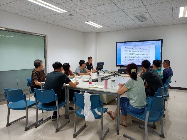 d27a25e0d30441e98899355be18c0ebc.jpg d27a25e0d30441e98899355be18c0ebc.jpg