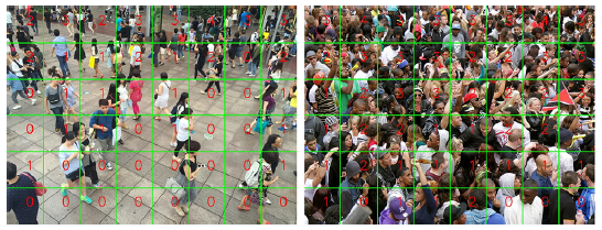 0769ba73d6304c7ebbc474f7ac0a9049.png 2.png