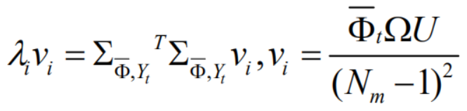 cda326f0cff64fc4944892ba9eb23c3c.png cda326f0cff64fc4944892ba9eb23c3c.png