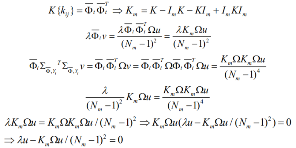 866eb6f04a544c7689c1dfefce394bf8.png 866eb6f04a544c7689c1dfefce394bf8.png