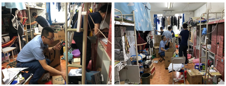 5722a68dca1a477d8165b5751fad4dc8.png 5722a68dca1a477d8165b5751fad4dc8.png