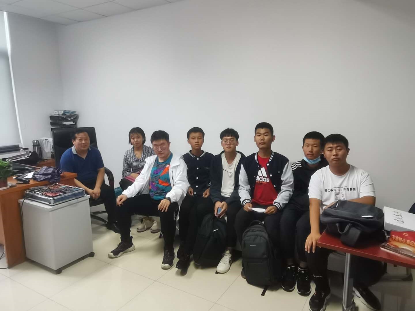 f633e2192ee74173aa9cfc1354dd72f5.jpg f633e2192ee74173aa9cfc1354dd72f5.jpg