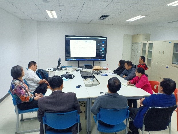 6c9e0f677c9248098792672bdc2d2bfb.jpg 6c9e0f677c9248098792672bdc2d2bfb.jpg