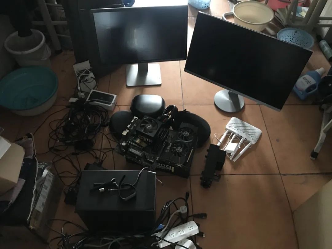 8d97254865d344d3808556848535e012.jpg 8d97254865d344d3808556848535e012.jpg