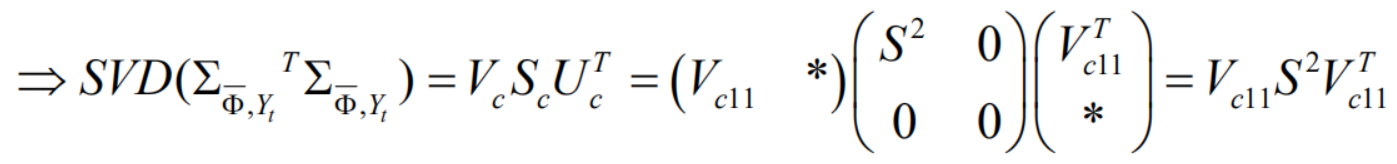 9b2505fd3ffa40afa8babd5fb540d8f4.png 9b2505fd3ffa40afa8babd5fb540d8f4.png
