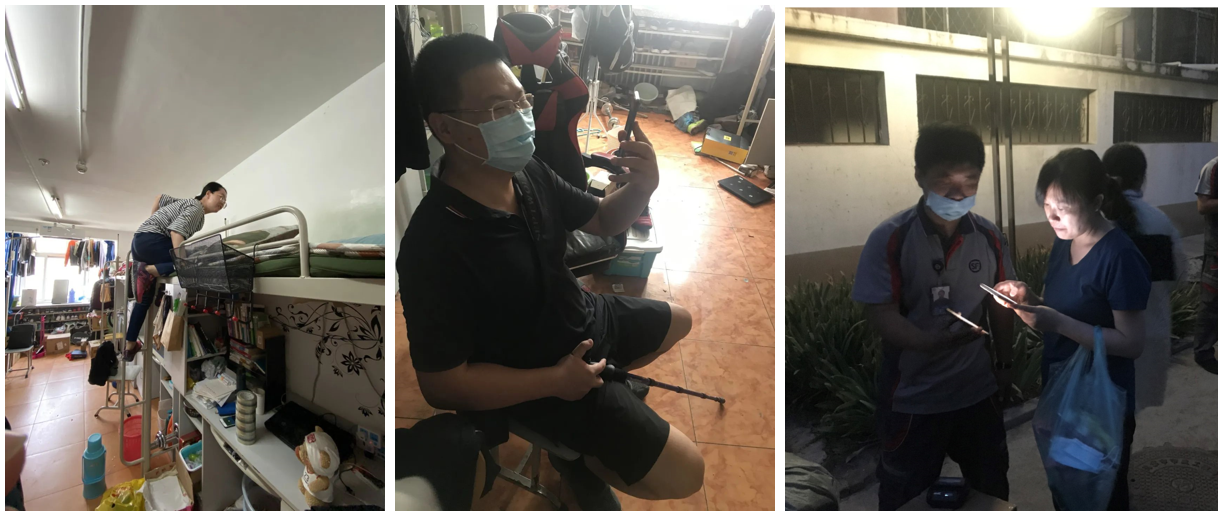 afb033d4ecfd4f19900db22f5610a732.png afb033d4ecfd4f19900db22f5610a732.png