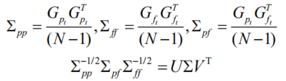 3fcaa9bb27fd41368ae97c9859a3da17.png 3fcaa9bb27fd41368ae97c9859a3da17.png