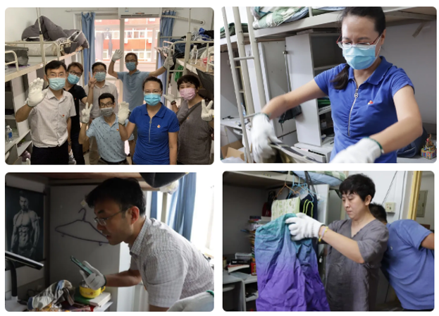 c2e58069eac146de9c8c89c48a1bb43f.png c2e58069eac146de9c8c89c48a1bb43f.png