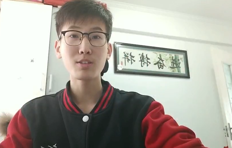 1669d4719c7c48f09ca0ae804b5cfd73.png 1669d4719c7c48f09ca0ae804b5cfd73.png