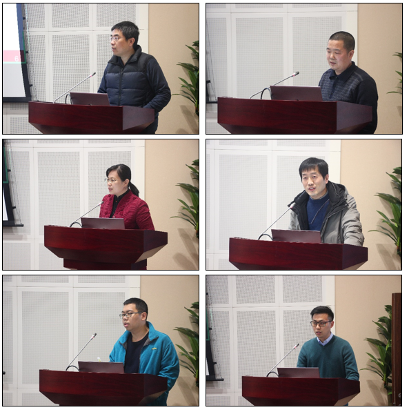 a02ae017f7504c79b47ffae6c58f7433.png a02ae017f7504c79b47ffae6c58f7433.png