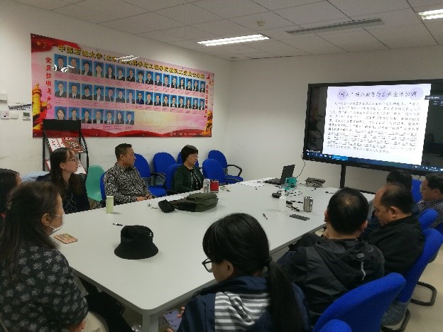 1eb912d52c0a42fe9d7f99b148909fe5.jpg 1eb912d52c0a42fe9d7f99b148909fe5.jpg