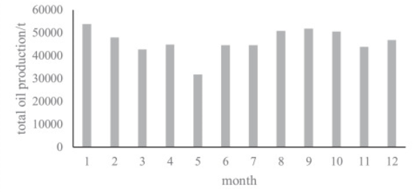 eee39e756cbb44e69cc9328421f51841.png eee39e756cbb44e69cc9328421f51841.png