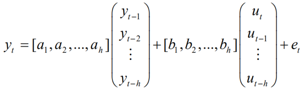 7b659a52358441f6b1c12fbd15bfd280.png 7b659a52358441f6b1c12fbd15bfd280.png