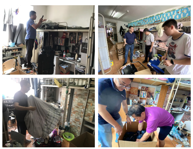 80edb66b2db34a1badf13042f30c87ec.png 80edb66b2db34a1badf13042f30c87ec.png