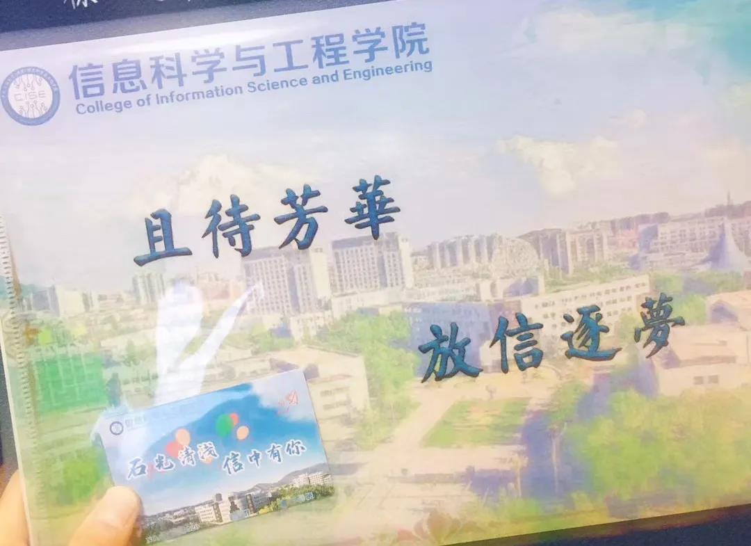 3ee9b5168f0d46acb9f04c4285864841.jpg 3ee9b5168f0d46acb9f04c4285864841.jpg