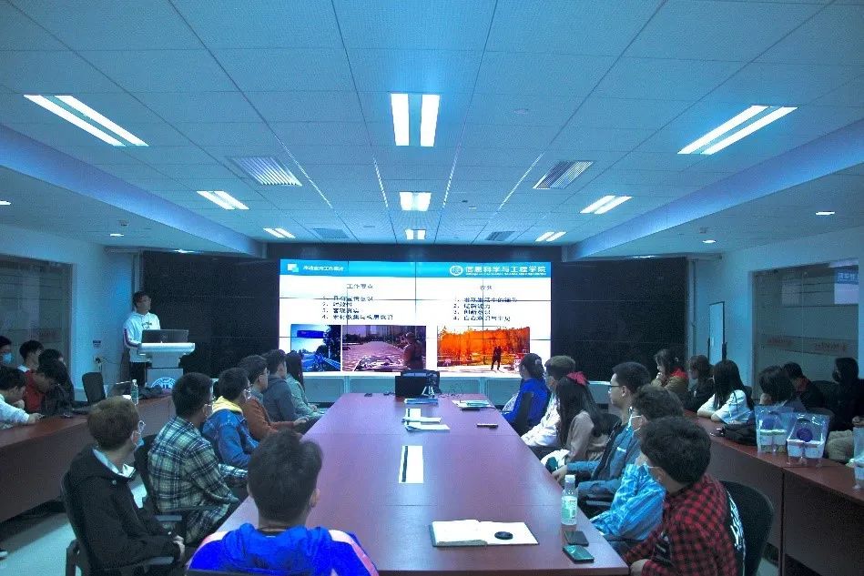 48d85df5a08547efa77b66197a4aa628.jpg 48d85df5a08547efa77b66197a4aa628.jpg