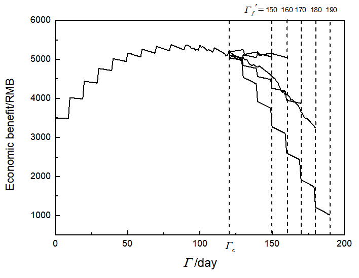 23e44d18c35b4edfa4d1a852dcc22435.png 23e44d18c35b4edfa4d1a852dcc22435.png