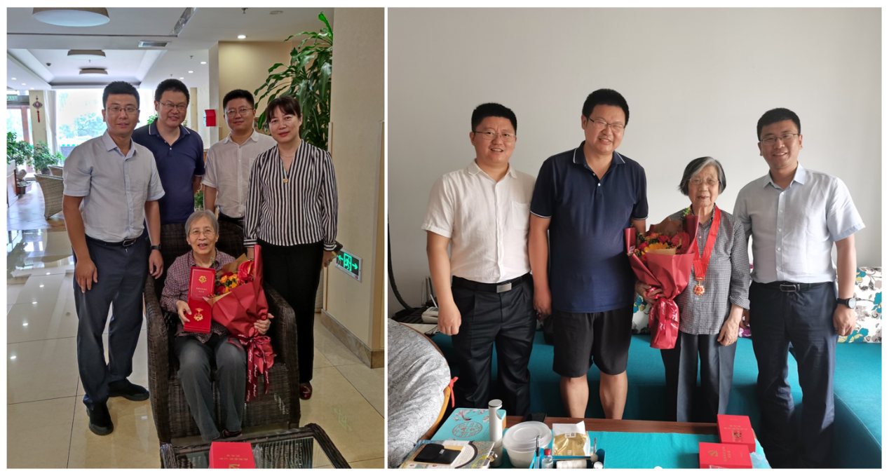 c020f529b8464074b66191e4cefb4a26.png c020f529b8464074b66191e4cefb4a26.png