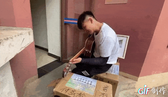 0d67b92b31324276a13fe8d182c312da.gif 0d67b92b31324276a13fe8d182c312da.gif