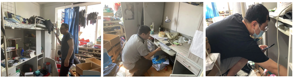 e78e5055684d47018879be18aeb102f3.png e78e5055684d47018879be18aeb102f3.png