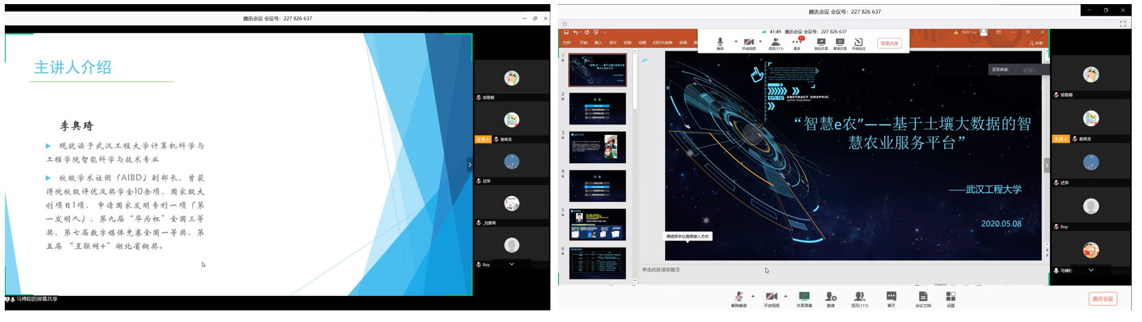 57a850fd37534799ad10bb5101002a95.png 57a850fd37534799ad10bb5101002a95.png