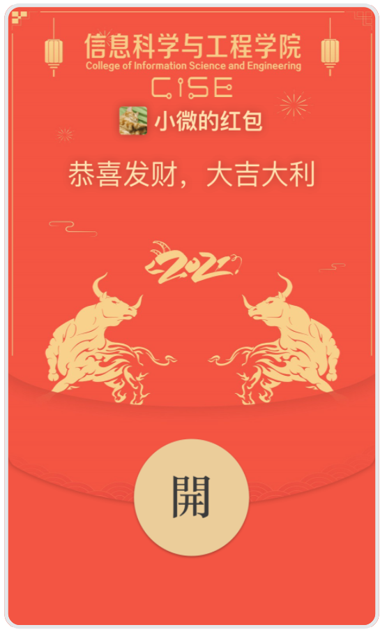 ca3b4107983c4cfea053beac5dab983a.png ca3b4107983c4cfea053beac5dab983a.png