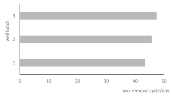 a5e432e919414e41a73a84d9df6b942d.png a5e432e919414e41a73a84d9df6b942d.png