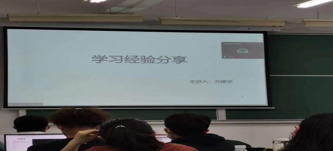 d9ecccaa01834bd19fe93668f35bb5b7.jpg d9ecccaa01834bd19fe93668f35bb5b7.jpg