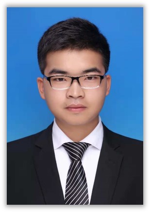 ffe51653ca344050bb52570878ebaec4.jpg ffe51653ca344050bb52570878ebaec4.jpg