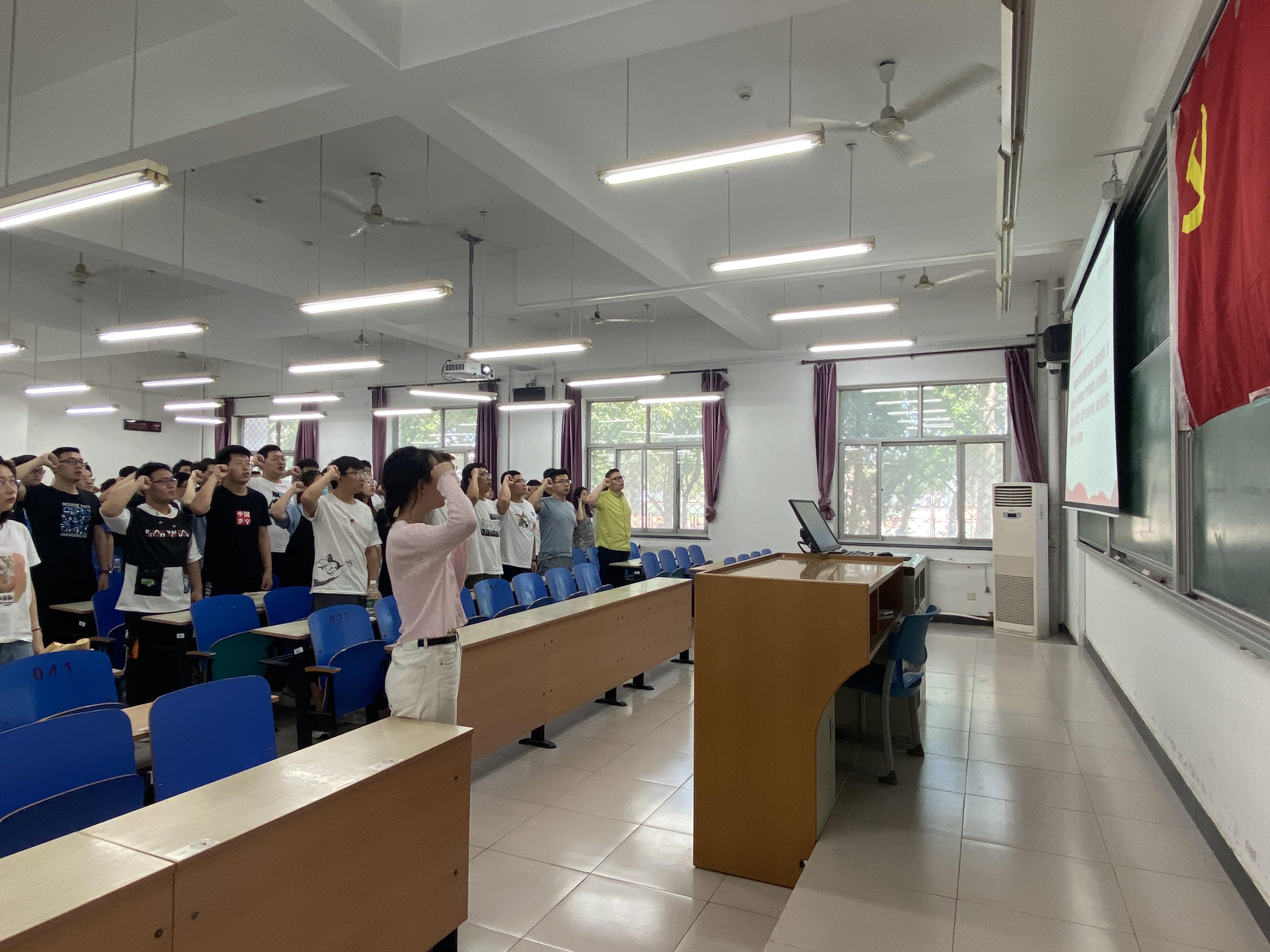 16915ff3d3a44723b0a34925198f2738.jpg 16915ff3d3a44723b0a34925198f2738.jpg