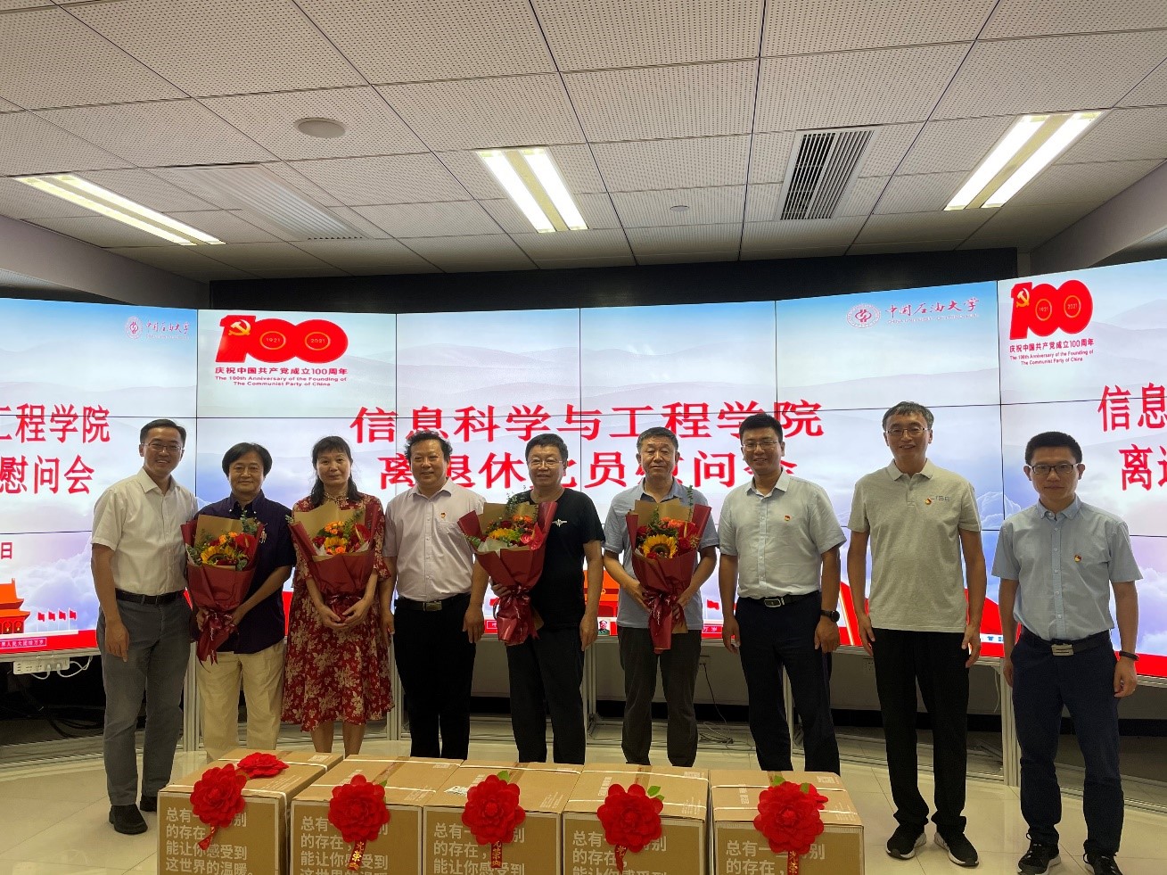 b735ec94b6f74e1dbcf936b1552b0831.jpg b735ec94b6f74e1dbcf936b1552b0831.jpg