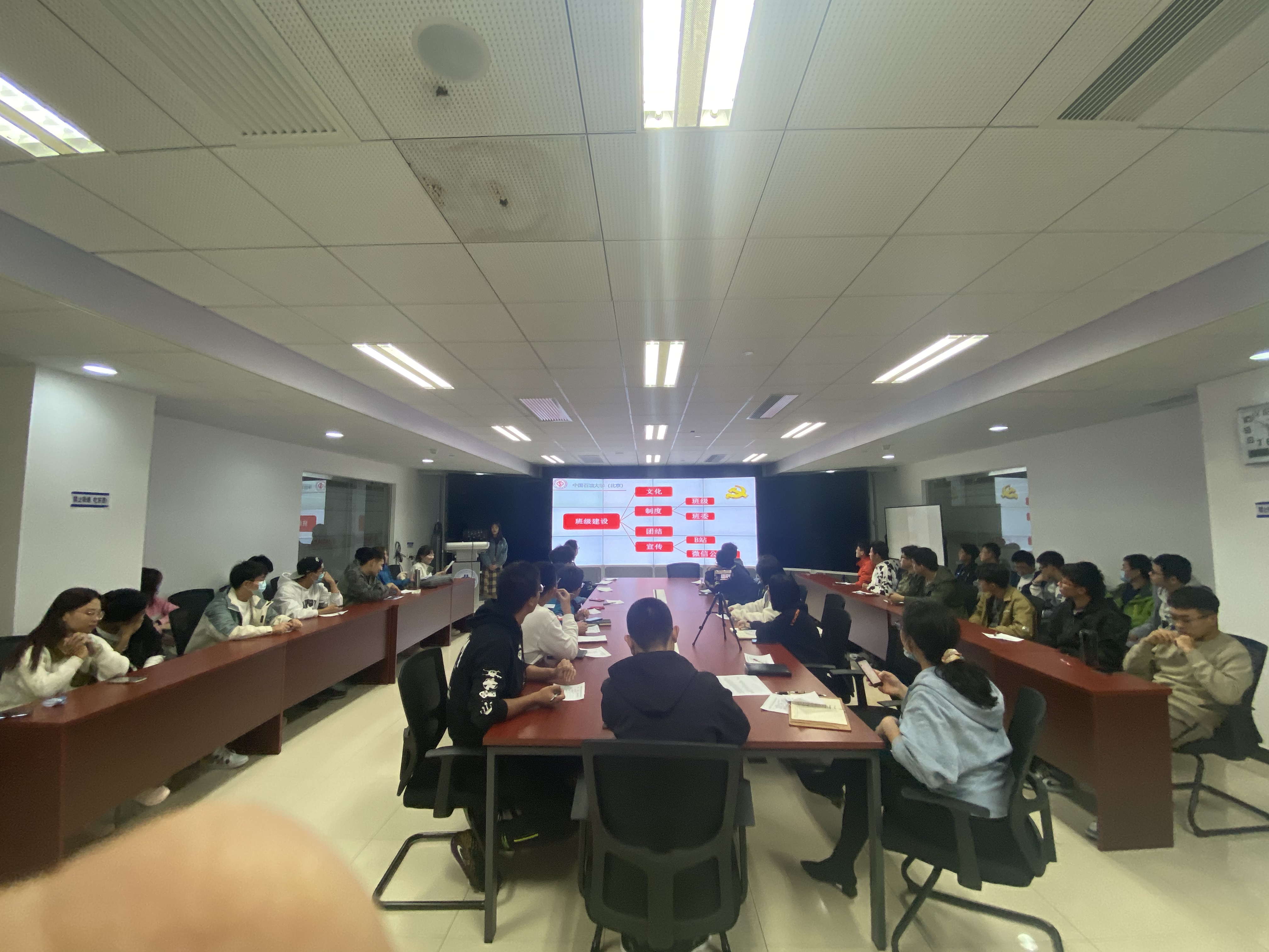 c9eb4b3f9af248bdae516b353b4d4b9e.jpg c9eb4b3f9af248bdae516b353b4d4b9e.jpg