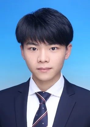 27bc9a2774534123aa05fa076fc4e08f.jpg 27bc9a2774534123aa05fa076fc4e08f.jpg