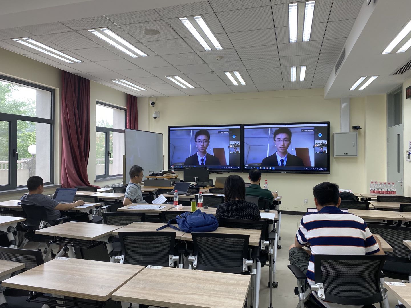 435c8d821d604a9eaf09360c4f939bf0.jpg 435c8d821d604a9eaf09360c4f939bf0.jpg