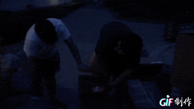 4814d7ad68d84b2b8e1da396ec394219.gif 4814d7ad68d84b2b8e1da396ec394219.gif